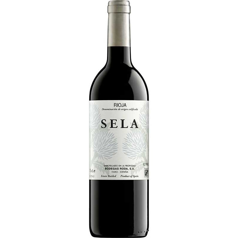 Sela
