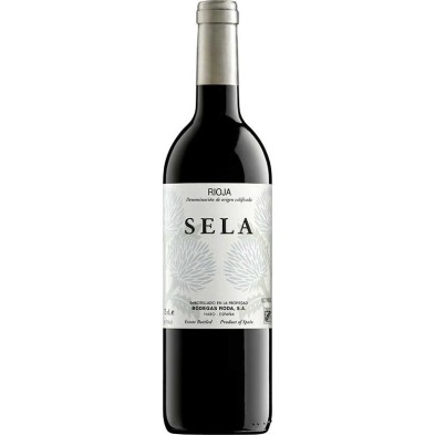 Sela