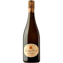 Georges Laval Les Cumieres Premier Cru