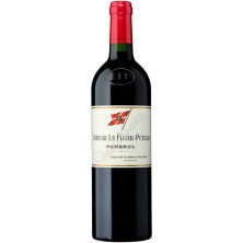 Château La Fleur-Pétrus Pomerol