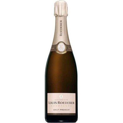 Louis Roederer Brut Premier