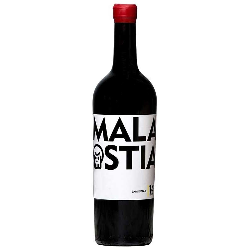Malaostia Tinto
