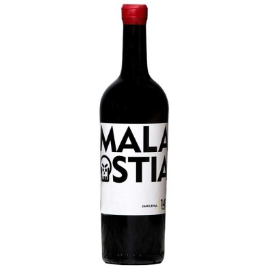 Malaostia Tinto