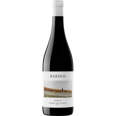 Bardos Roble