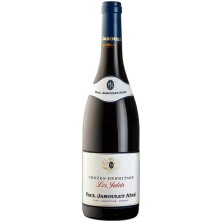 Jaboulet Crozes-Hermitage Les Jalets