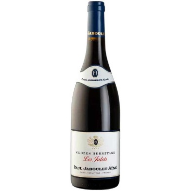 Jaboulet Crozes-Hermitage Les Jalets