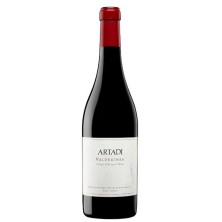 Artadi Valdeginés