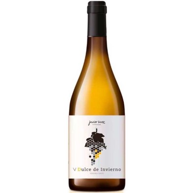 V Dulce de Invierno 50 cl.