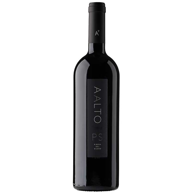 Aalto Ps