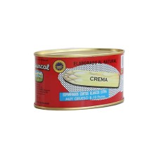 Espárragos Crema El Juncal