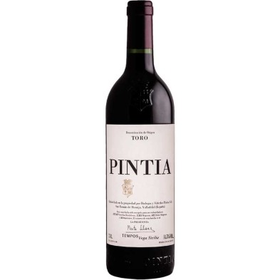 Pintia
