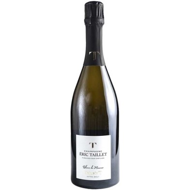 Eric Taillet Exlusiv´T Extra Brut Magnum