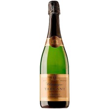 Tarlant Tradition Brut Magnum