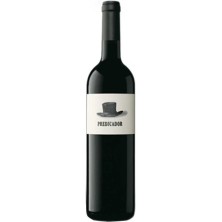Predicador Tinto Magnum