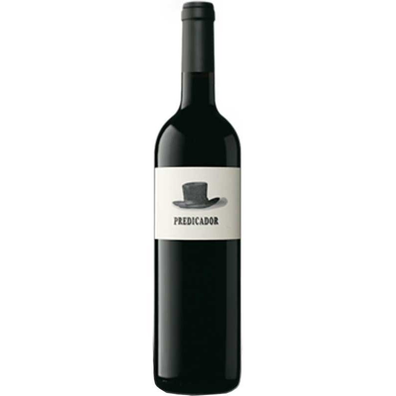 Predicador Tinto Magnum
