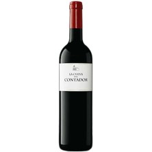 La Cueva del Contador Magnum