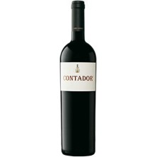 Contador