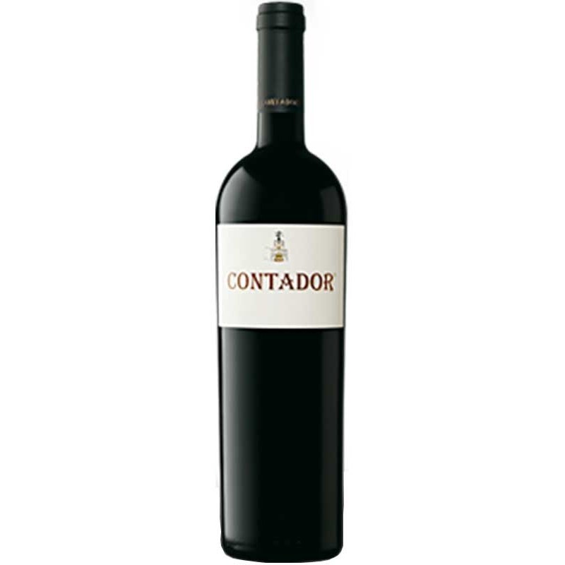Contador