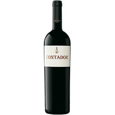 Contador