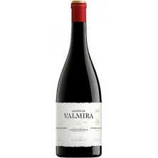 Quiñón de Valmira