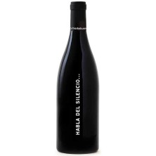 Habla del Silencio 50 cl