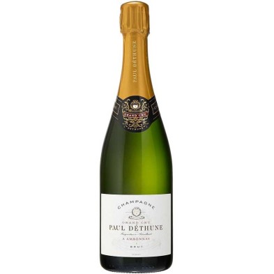Paul Dethune Brut Grand Cru