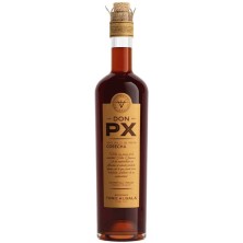 Don Px 37,5 cl