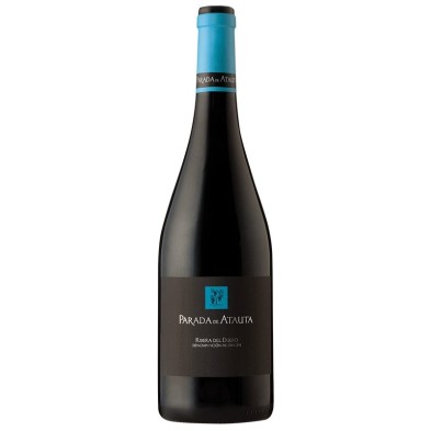 Parada de Atauta Magnum