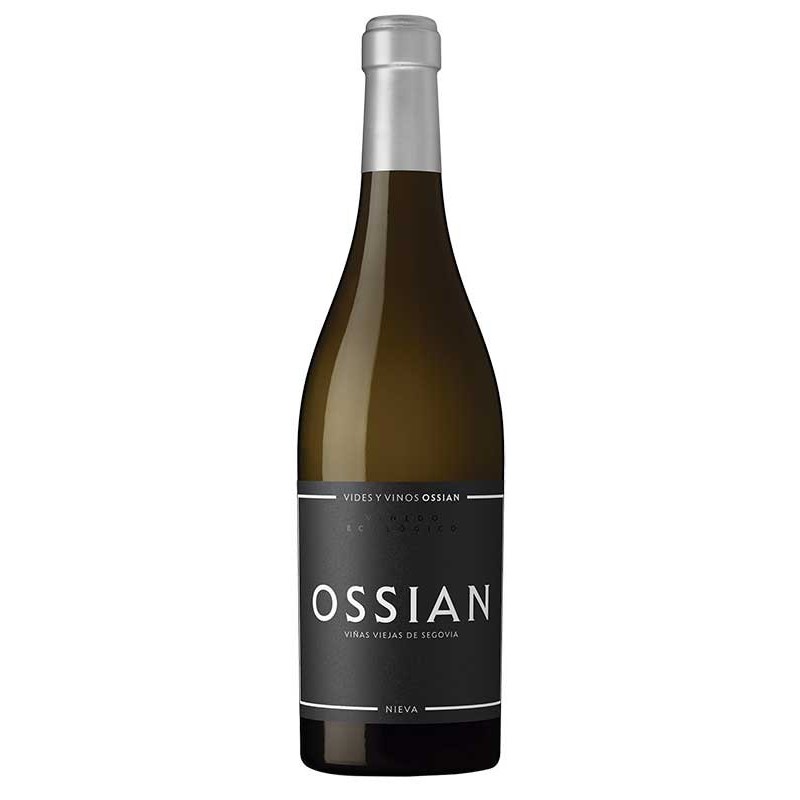 Ossian Magnum