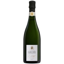 Tarlant Zero Brut Nature