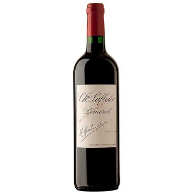 Château Lafleur Pomerol