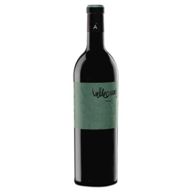 Valdecuevas Alium Tinto